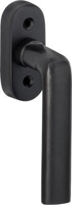 Artitec Wallebroek DK garnituur Hamburg YZ