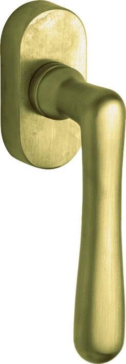 Artitec Wallebroek DK Garnituur Linea MMG