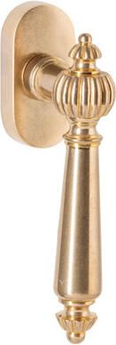 Artitec Wallebroek DK garnituur Nouveau Elegant MTO MTO