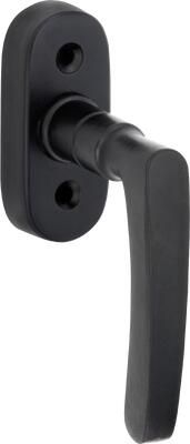 Artitec Wallebroek DK garnituur Opdam YZ