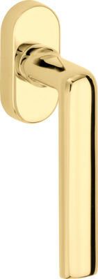 Artitec Wallebroek DK Garnituur Padania Elegant MGO