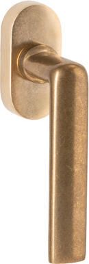 Artitec Wallebroek DK Garnituur Padania Elegant MTO