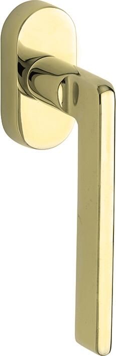 Artitec Wallebroek DK Garnituur Piatto Bauhaus MGO