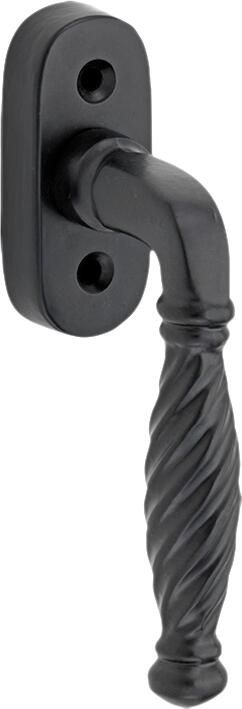 Artitec Wallebroek DK garnituur Tours YZ