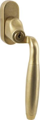 Artitec Wallebroek DK Sluiting RS Elegant MTO