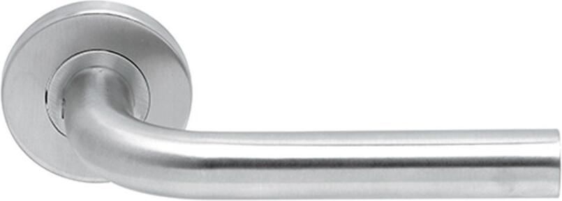 Artitec Wallebroek Krukgarn BODA PL rvs mat Miva WC 8mm noodontgr.