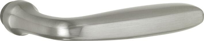 Artitec Wallebroek Gatdeel LR Banaan MMNTI