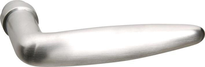 Artitec Wallebroek Gatdeel LR Dudok MMNTI