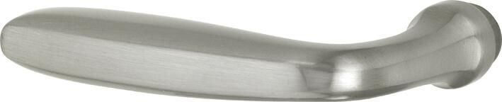 Artitec Wallebroek Gatdeel LS Banaan MMNTI