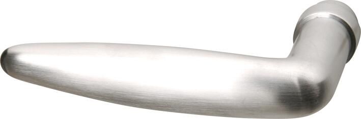 Artitec Wallebroek Gatdeel LS Dudok MMNTI