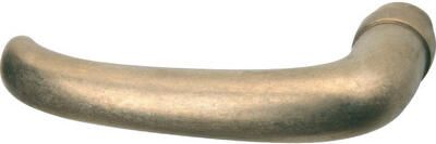 Artitec Wallebroek Gatdeel LS Halfsabel MTO