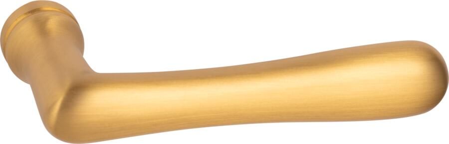 Artitec Wallebroek Gatdeel RS Linea MMG