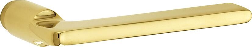 Artitec Wallebroek Gatdeel RS Piatto MGO