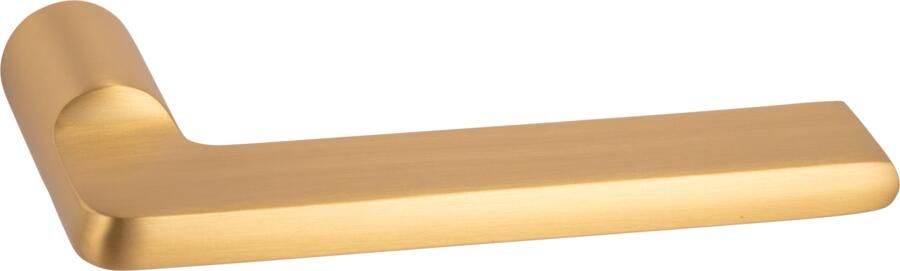 Artitec Wallebroek Gatdeel RS Piatto MMG