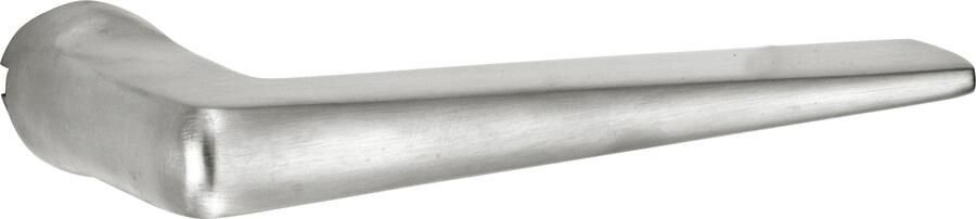 Artitec Wallebroek Gatdeel RS Wig MMNTI