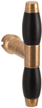 Artitec Wallebroek Gatdeel T Bonton MTO ebben