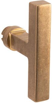 Artitec Wallebroek Gatdeel T Kare MTO