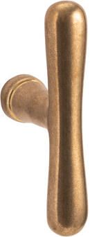 Artitec Wallebroek Gatdeel T Linea MTO