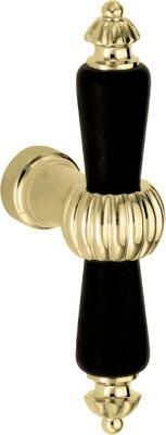 Artitec Wallebroek Gatdeel T Nouveau MGO ebben