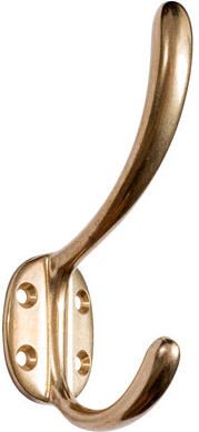 Artitec Wallebroek Hoedhaak Bern MTO