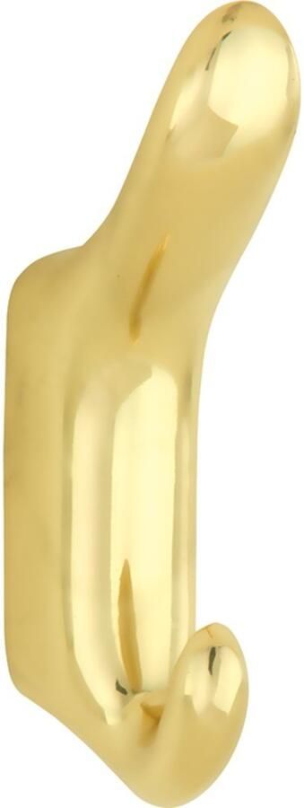 Artitec Wallebroek Hoedhaak F MGG