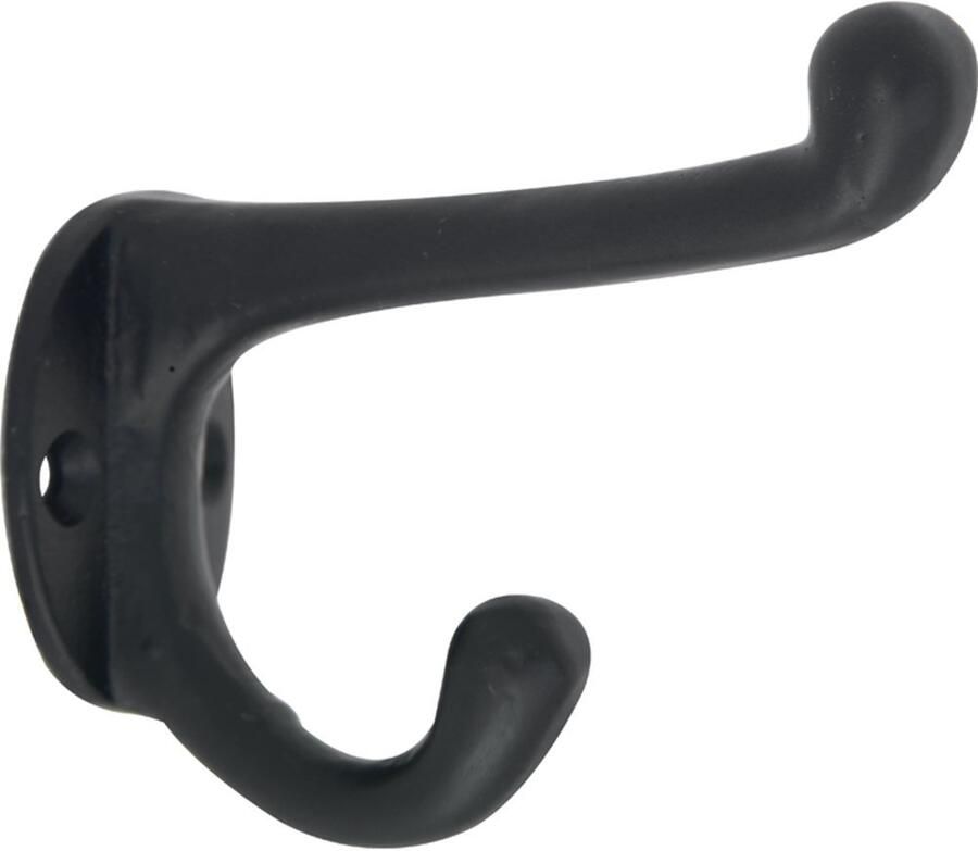 Artitec Wallebroek Hoedhaak Hamburg YZ