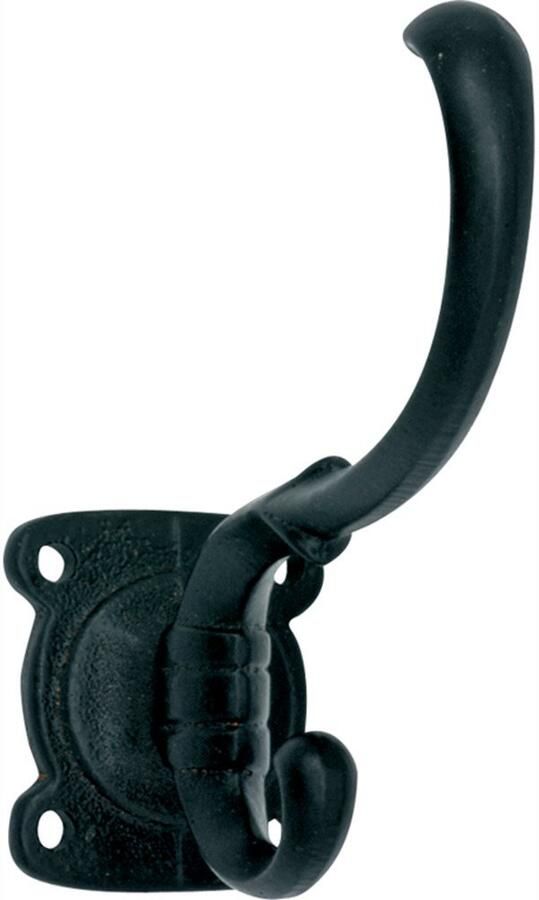 Artitec Wallebroek Hoedhaak Ross YZ