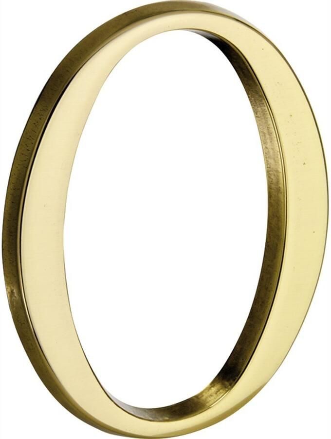 Artitec Wallebroek Huisnummer Roman 120mm-0 MGTI