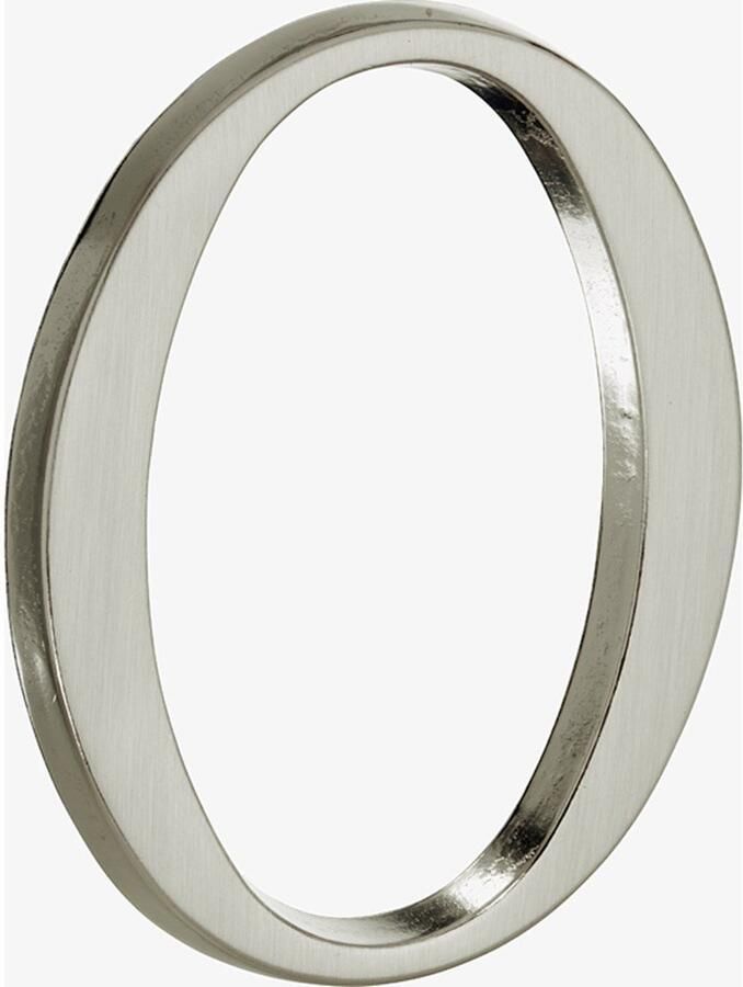 Artitec Wallebroek Huisnummer Roman 120mm-0 MMNTI