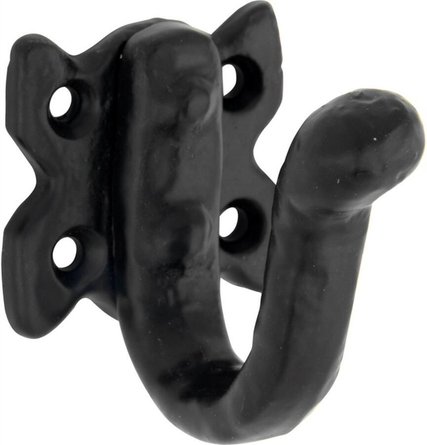 Artitec Wallebroek Jashaak Burgo YZ