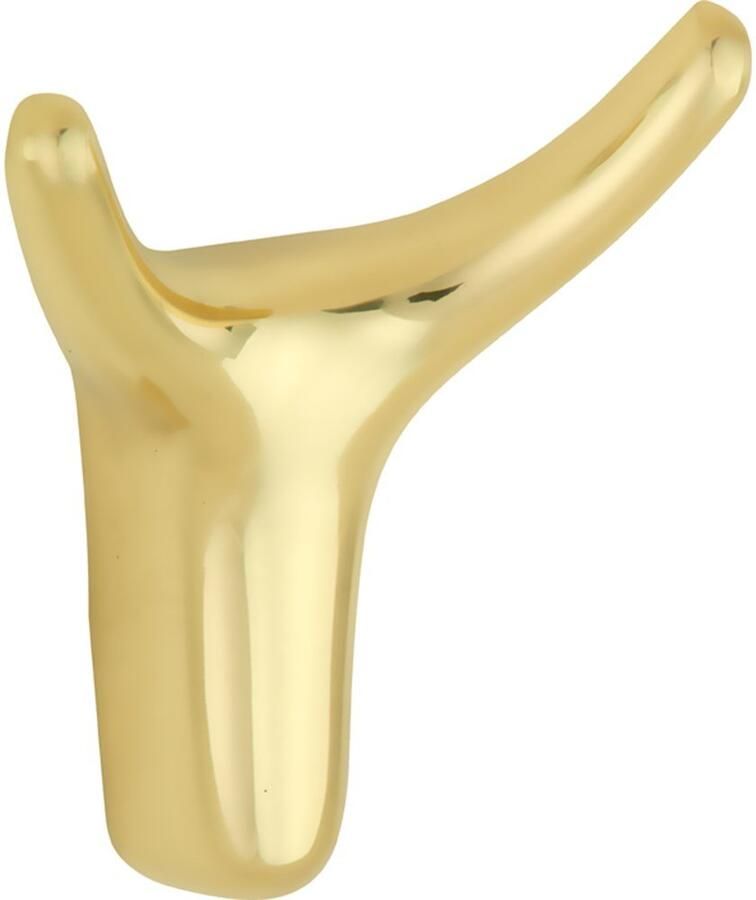 Artitec Wallebroek Jashaak Y MGG