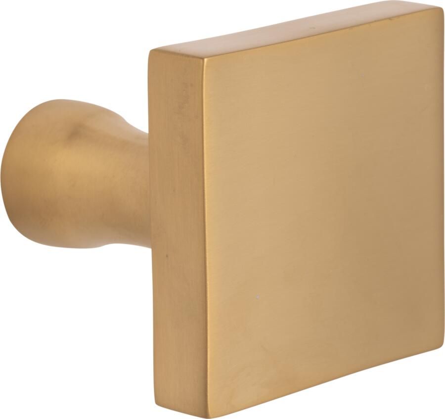 Artitec Wallebroek Knop tbv SKG schild Bauhaus-St MMTI