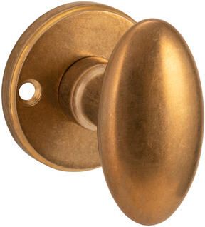 Artitec Wallebroek Knopgarn. Ei Facet BB MTO