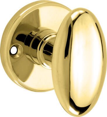 Artitec Wallebroek Knopgarn. Ei Facet MGO