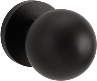 Artitec Wallebroek Knopgarn. Kogel 50mm Vivo MMZ