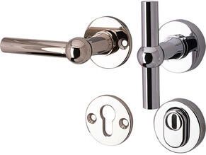 Artitec Wallebroek Knopgarn.LS SKG CdF Elegant MGN MGC KTB