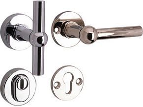 Artitec Wallebroek Knopgarn.RS SKG CdF Elegant MGN MGC KTB