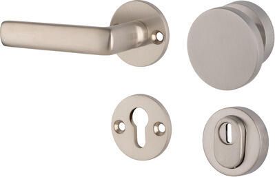 Artitec Wallebroek Knopg.LS SKG Padania Elegant MMNO MMNTI