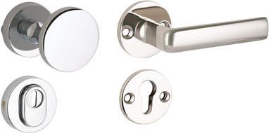 Artitec Wallebroek Knopg.RS SKG Baton Elegant MGN MGC