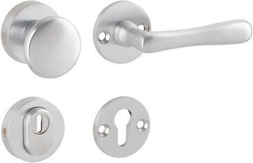 Artitec Wallebroek Knopg.RS SKG Linea Elegant MMC