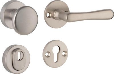 Artitec Wallebroek Knopg.RS SKG Linea Elegant MMNO MMNTI