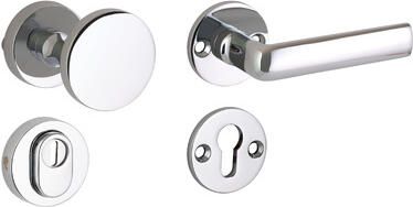 Artitec Wallebroek Knopg.RS SKG Padania Elegant MGC