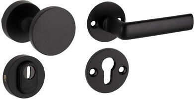 Artitec Wallebroek Knopg.RS SKG Padania Elegant MMZ