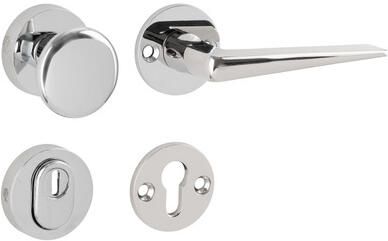 Artitec Wallebroek Knopg.RS SKG Wig Elegant MGC