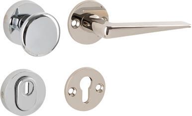 Artitec Wallebroek Knopg.RS SKG Wig Elegant MGN MGC