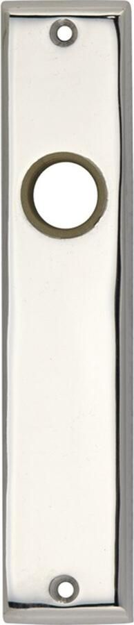 Artitec Wallebroek Kortschild Quattro MGN BLIND