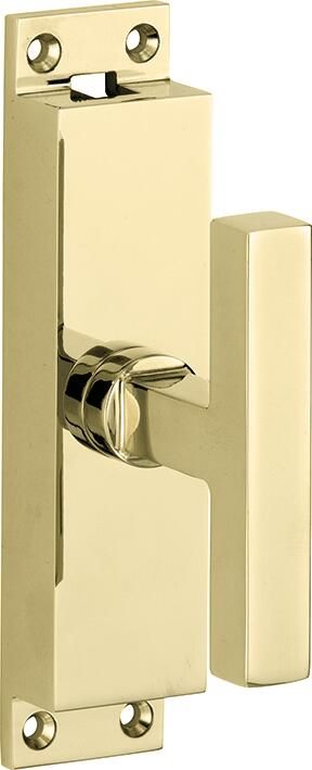 Artitec Wallebroek Kruiskrukespagnolet Kare Q9 MGO