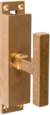 Artitec Wallebroek Kruiskrukespagnolet Kare Q9 MTO