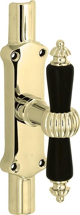 Artitec Wallebroek Krukespagnolet Nouveau kruk Halfrond MGO ebben