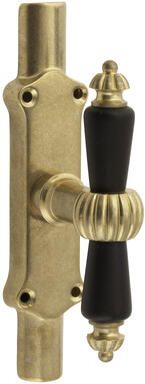 Artitec Wallebroek Krukespagnolet Nouveau kruk Halfrond MTO ebben